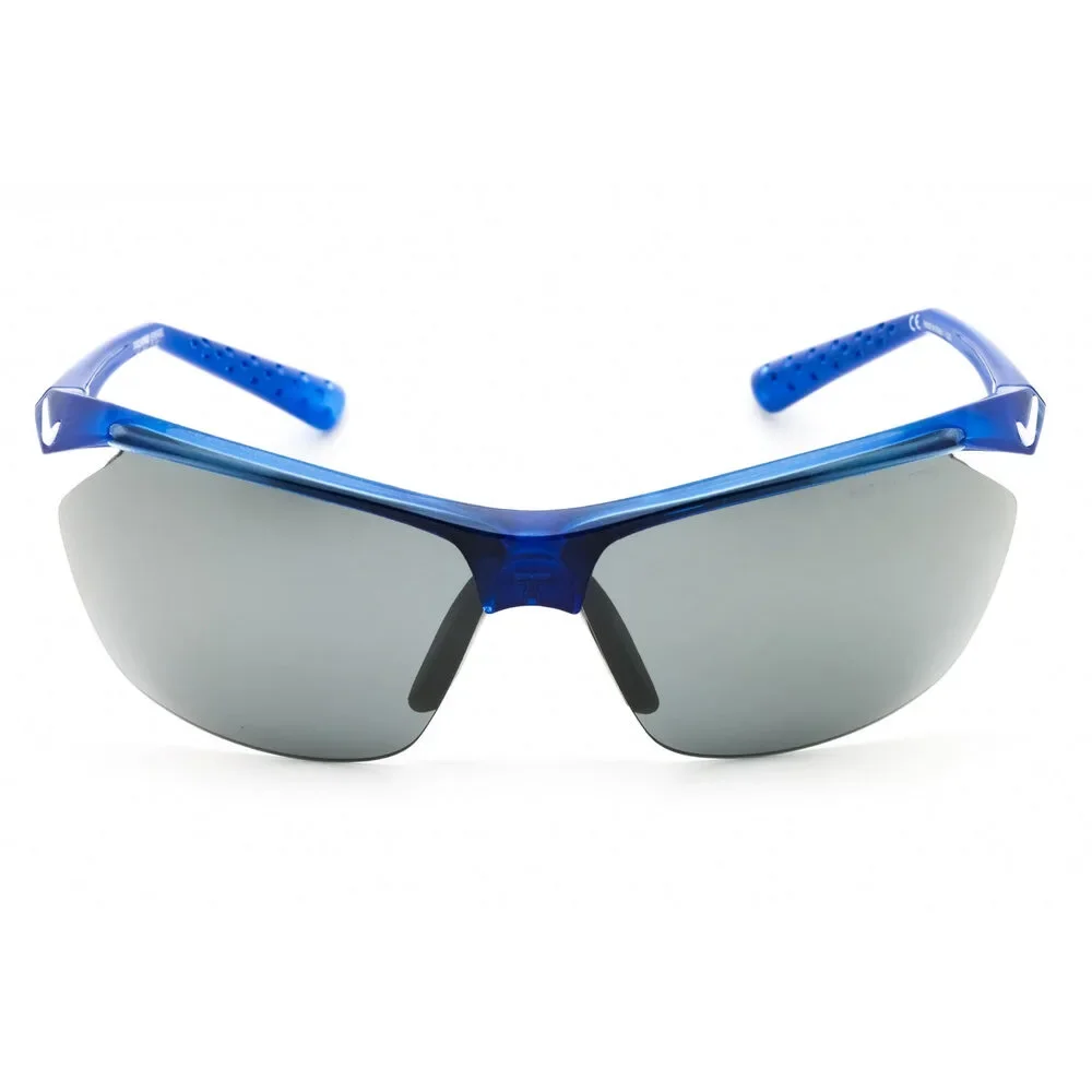 NWT Nike TAILWIND MI EV0491-422 72